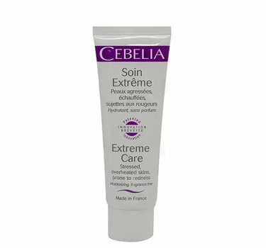 Cebelia Extreme Care Cream 75 ml