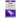 Cansin Plast Transparent Surgical Wound Dressing 9x15 cm 5 Pcs