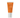 Avene Very High Protection SPF 50+ Tinted Cream 50 ml