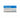 Alcohol Swab 100 Pcs Vantevis