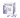 Accu Chek Safe T Pro Plus Lancets 200 Pcs