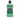 Listerine Teeth & Gum Defence Mouthwash 500ml