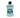 Listerine Cool Mint Zero Alcohol Mouthwash 250 ml