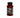 AMS Triple Omega 3-6-9 1000 mg 90 Softgels