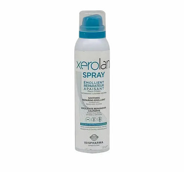 Isis Xerolan Spray 150 ml