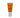 Avene Very High Protection SPF 50+ Cream For Dry Sensitive Skin 50 ml
