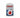 Lacalut Dental Floss 50 m