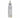 Dalton Sun Care SPF 30 Prevent & Control Spray 150 ml