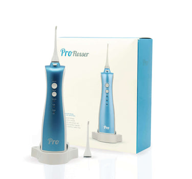 Proflosser MV2180