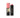 Eveline Full HD Creamy Blush Stick 02