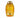 Ogx Apple Cider Vinegar Shampoo 385 ml