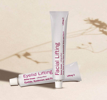 Filler & Antiaging 3