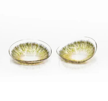 Adore Pearl Hazel Contact Lenses
