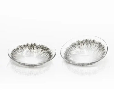 Adore Pearl Grey Contact Lenses