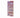 Lysaskin Xerolys 50 Emulsion 40ml