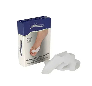 Case Silicone Halluks Valgus Pad SS 032 A