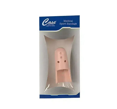 Case Mallet Finger Plastic Mallet Finger A 08-5