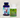 Weight Loss Bundle