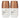 Beesline Arabian Oud Roll On Deo 1+1 Offer