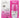 Beesline Elder Rose Roll On Deo 1+1 Offer