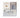 Beesline Invisible Touch Roll On Deo 1+1 Offer