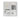 Beesline Zero Aluminium Roll On Deo For Men 1+1 Offer