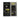 Beesline Super Dry Active Fresh Roll On Deo For Men 1+1 Offer