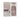 Beesline Super Dry Powder Soft Roll On Deo 1+1 Offer