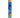 Wisdom Quantum Clean Medium Toothbrush 1 Pc