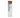 Sorafine Foam 75 ml