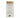 Phyto Color 9 Very Light Blonde