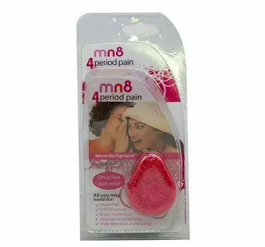 Mn8 For Period Pain