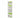 Lysaskin Psorilys Moisturising Scalp Lotion 150 ml