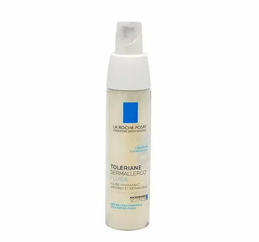 La Roche Posay Toleriane Dermallergo Moisturiser Fluid 40 ml