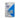 Kin Orthodontic Wax 5 Pcs