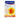 Hansaplast ABC Heat Plaster 1 Pc