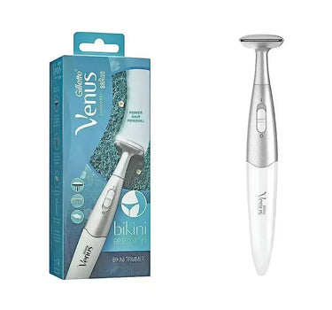 Gillette Venus Bikini Trimmer
