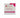Everteen Vaginal Tightening & Revitalizing Gel 50 g