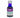 Bells Gentian Violet 1% Solution 28 ml