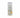 Anubis Polivitaminic Antioxidant Booster Serum 15 ml