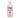 Alkagin Soothing Intimate Cleanser 250 ml