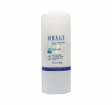 Obagi Nu Derm Blender Cream 57 g