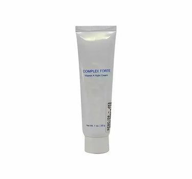Obagi Complex Forte Vitamin A Night Cream 30 g