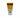 Neutrogena Spot Controlling Wash / Mask 150 ml
