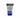Neutrogena Scented Concentrated Hand Cream 50 ml