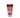 Neutrogena Fresh & Clear Daily Exfoliator with Pink Grapefruit 150 ml