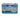 Tena Proskin Slip Super M 28 Pcs