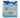 Tena Proskin Slip Bariatric Super XXL 32 Pcs