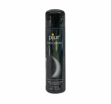 Pjur Original Personal Lubricant 100 ml