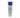 Mustela Soothing Comfort Chest Rub 40 ml